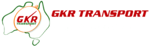 GKR