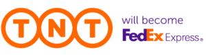 TNT-FedEx Express